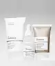 The Ordinary - The Clear Set