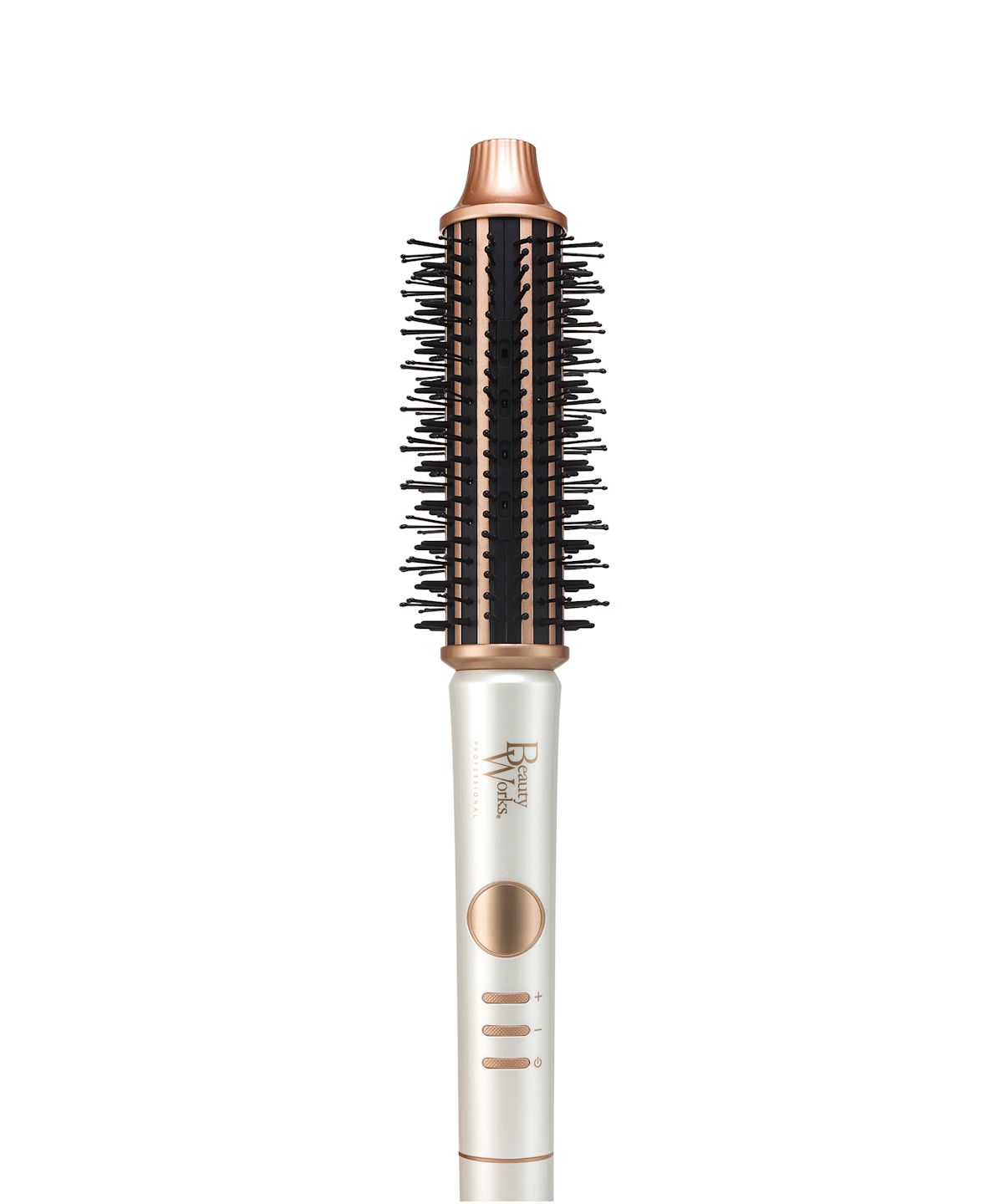 Beauty Works XXL Volume Hot Brush