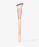 The Beauty Crop - F212 Angled Powder Brush