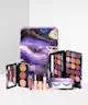 Makeup Revolution - Midnight Allure Collection 