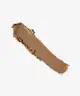 SOSU Cosmetics - Cream Stick Contour
