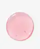 KAJA - Juicy Glass Lip Oil