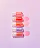 KAJA - Juicy Glass Lip Oil