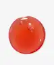 KAJA - Juicy Glass Lip Oil