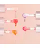KAJA - Juicy Glass Lip Oil