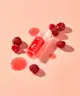 KAJA - Juicy Glass Lip Oil