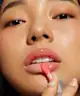 KAJA - Juicy Glass Lip Oil