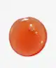 KAJA - Juicy Glass Lip Oil