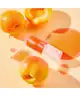 KAJA - Juicy Glass Lip Oil