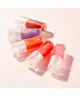 KAJA - Juicy Glass Lip Oil