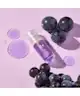 KAJA - Juicy Glass Lip Oil
