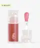 KAJA - Juicy Glass Lip Oil