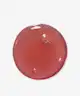 KAJA - Juicy Glass Lip Oil