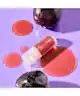 KAJA - Juicy Glass Lip Oil