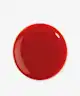 KAJA - Juicy Glass Lip Oil
