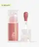 KAJA - Juicy Glass Lip Oil