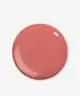 KAJA - Juicy Glass Lip Oil