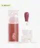 KAJA - Juicy Glass Lip Oil