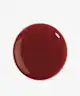 KAJA - Juicy Glass Lip Oil