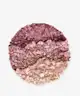 KAJA - Beauty Bento Shimmer Eyeshadow Trio