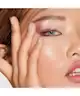 KAJA - Beauty Bento Shimmer Eyeshadow Trio