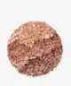 KAJA - Beauty Bento Shimmer Eyeshadow Trio