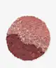 KAJA - Beauty Bento Shimmer Eyeshadow Trio