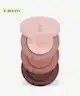 KAJA - Beauty Bento Shimmer Eyeshadow Trio