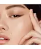 KAJA - Beauty Bento Shimmer Eyeshadow Trio