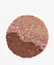 KAJA - Beauty Bento Shimmer Eyeshadow Trio