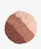KAJA - Beauty Bento Shimmer Eyeshadow Trio