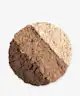KAJA - Beauty Bento Shimmer Eyeshadow Trio