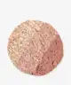 KAJA - Beauty Bento Shimmer Eyeshadow Trio