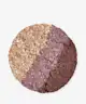 KAJA - Beauty Bento Shimmer Eyeshadow Trio