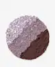 KAJA - Beauty Bento Shimmer Eyeshadow Trio