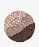 KAJA - Beauty Bento Shimmer Eyeshadow Trio