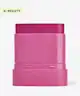 KAJA - Dewy Bar Blush & Lip Balm