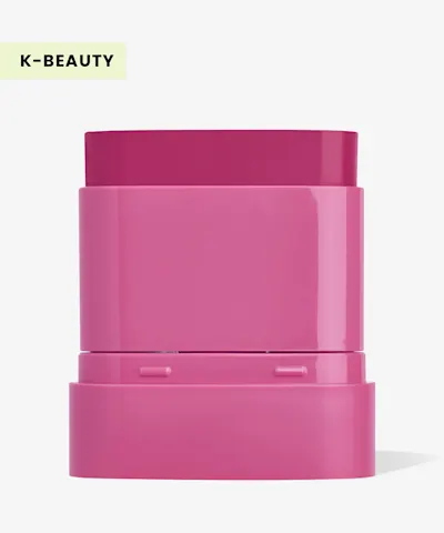 KAJA - Dewy Bar Blush & Lip Balm