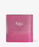 KAJA - Dewy Bar Blush & Lip Balm