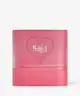KAJA - Dewy Bar Blush & Lip Balm