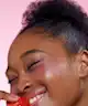 KAJA - Dewy Bar Blush & Lip Balm