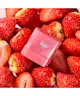 KAJA - Dewy Bar Blush & Lip Balm