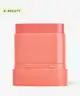 KAJA - Dewy Bar Blush & Lip Balm