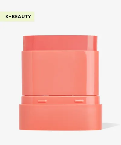 KAJA - Dewy Bar Blush & Lip Balm