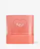 KAJA - Dewy Bar Blush & Lip Balm