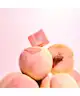 KAJA - Dewy Bar Blush & Lip Balm
