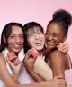KAJA - Dewy Bar Blush & Lip Balm
