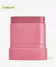KAJA - Dewy Bar Blush & Lip Balm