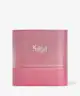 KAJA - Dewy Bar Blush & Lip Balm
