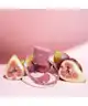 KAJA - Dewy Bar Blush & Lip Balm